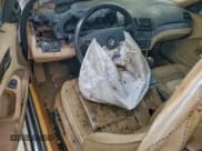 ✅ 2003 BMW 3 Series 330xi • VIN: WBAEW53423PG23034 • Lot: 94407375. Listed on Copart with Not provided. Free auction sales archive from the USA and detailed vehicle history report at DreamBid. Image 8.