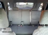 ✅ 2006 Chevrolet Equinox LT • VIN: 2CNDL63F666123762 • Лот: 66097855. Опубликован ранее на Copart с пробегом Не указан. Бесплатный доступ к архиву аукционных продаж из США и подробный отчёт об истории автомобиля на DreamBid. Изображение 10.