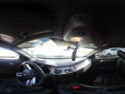 ✅ 2005 Ford Mustang GT Deluxe • VIN: 1ZVHT82H255233669 • Лот: 43479285. Опубликован ранее на IAAI с пробегом 245 239 миль. Бесплатный доступ к архиву аукционных продаж из США и подробный отчёт об истории автомобиля на DreamBid. Изображение 17.