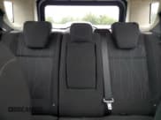 ✅ 2020 Ford EcoSport SE • VIN: MAJ6S3GL3LC387948 • Лот: 68273235. Опубликован ранее на Copart с пробегом 80 084 миль. Бесплатный доступ к архиву аукционных продаж из США и подробный отчёт об истории автомобиля на DreamBid. Изображение 10.