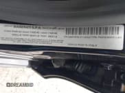 ✅ 2015 Maserati Ghibli S Q4 • VIN: ZAM57RTA1F1139322 • Лот: 42125575. Опубликован ранее на IAAI с пробегом 69 302 миль. Бесплатный доступ к архиву аукционных продаж из США и подробный отчёт об истории автомобиля на DreamBid. Изображение 9.