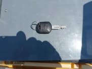 ✅ 2012 Chevrolet Captiva Sport LS • VIN: 3GNAL2EKXCS559593 • Lot: 42142135. Wystawiony na IAAI z przebiegiem 104 717 mil. Bezpłatny archiwum sprzedaży aukcyjnych z USA i szczegółowy raport historii pojazdu na DreamBid. Zdjęcie 11.