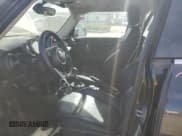 ✅ 2017 MINI Hardtop 4 Door Cooper S • VIN: WMWXU3C32H2B64408 • Lot: 43786545. Listed on Copart with Not provided. Free auction sales archive from the USA and detailed vehicle history report at DreamBid. Image 7.