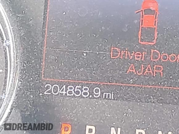 ✅ 2013 Ford F-150 XL • VIN: 1FTEX1CM1DFA35378 • Lot: 42504522. Listed on IAAI with 204,858 mi. Free auction sales archive from the USA and detailed vehicle history report at DreamBid. Image 15.