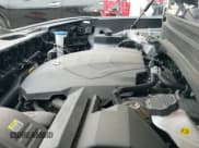 ✅ 2024 Hyundai Palisade Limited • VIN: KM8R54GE9RU683609 • Лот: 41510033. Опубликован ранее на IAAI с пробегом 27 876 миль. Бесплатный доступ к архиву аукционных продаж из США и подробный отчёт об истории автомобиля на DreamBid. Изображение 19.