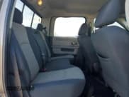 ✅ 2009 Dodge 1500 SLT • VIN: 1D3HV13T49S732589 • Lot: 42499275. Wystawiony na Copart z przebiegiem 208 723 mil. Bezpłatny archiwum sprzedaży aukcyjnych z USA i szczegółowy raport historii pojazdu na DreamBid. Zdjęcie 11.