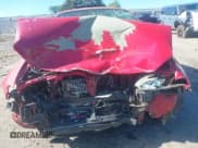 ✅ 2001 Ford Escort ZX2 • VIN: 3FAFP11331R215061 • Лот: 42833546. Опубликован ранее на IAAI с пробегом 155 129 миль. Бесплатный доступ к архиву аукционных продаж из США и подробный отчёт об истории автомобиля на DreamBid. Изображение 6.