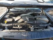 ✅ 2020 Dodge Challenger R/T 50th Anniversary • VIN: 2C3CDZBT9LH223106 • Lot: 60291185. Wystawiony na Copart z przebiegiem 39 190 mil. Bezpłatny archiwum sprzedaży aukcyjnych z USA i szczegółowy raport historii pojazdu na DreamBid. Zdjęcie 11.