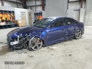 ✅ 2018 Audi S4 Premium Plus • VIN: WAUB4AF43JA007949 • Lot: 86860575. Listed on Copart with 120,034 mi. Free auction sales archive from the USA and detailed vehicle history report at DreamBid. Image 1.