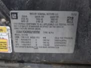 ✅ 2013 Buick Enclave Leather • VIN: 5GAKVCKD6DJ186656 • Lot: 42362785. Listed on IAAI with 197,021 mi. Free auction sales archive from the USA and detailed vehicle history report at DreamBid. Image 9.