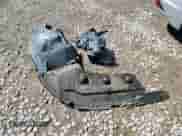 ✅ 2020 Hyundai Elantra SE • VIN: 5NPD74LF6LH501714 • Lot: 82154875. Wystawiony na Copart z przebiegiem 102 455 mil mil. Skorzystaj z bezpłatnego archiwum sprzedaży aukcyjnych z USA i zobacz szczegółowy raport historii pojazdu na DreamBid. Zdjęcie 12.