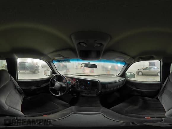 ✅ 2000 Chevrolet Silverado 1500 LS • VIN: 2GCEK19TXY1217820 • Лот: 80036835. Опубликован ранее на Copart с пробегом 268 223 миль. Бесплатный доступ к архиву аукционных продаж из США и подробный отчёт об истории автомобиля на DreamBid. Изображение 14.