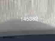 2021 Jeep Compass 80th Anniversary with VIN 3C4NJCEB6MT518282, listed as a IAAI auction lot 42020674 with 145,382 mi miles and . Bid and sale history available at DreamBid. Image 15.