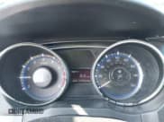 ✅ 2013 Hyundai Sonata GLS • VIN: 5NPEB4AC4DH804441 • Lot: 43171135. Listed on IAAI with 139,782 mi. Free auction sales archive from the USA and detailed vehicle history report at DreamBid. Image 7.