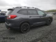 ✅ 2023 Subaru Ascent Onyx Limited • VIN: 4S4WMAKD7P3423540 • Lot: 48181215. Listed on Copart with Not provided. Free auction sales archive from the USA and detailed vehicle history report at DreamBid. Image 3.