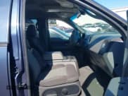 ✅ 2005 Ford F-150 XLT • VIN: 1FTRW12W35KE99045 • Lot: 42172942. Wystawiony na IAAI z przebiegiem 228 074 mil. Bezpłatny archiwum sprzedaży aukcyjnych z USA i szczegółowy raport historii pojazdu na DreamBid. Zdjęcie 5.