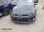 ✅ 2012 Volkswagen Jetta Autobahn • VIN: 3VW4A7AJ3CM393831 • Lot: 42292910. Listed on IAAI with 162,611 mi. Free auction sales archive from the USA and detailed vehicle history report at DreamBid. Image 12.