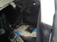 ✅ 2018 Toyota RAV4 XLE • VIN: 2T3RFREV9JW697972 • Lot: 92176305. Wystawiony na Copart z przebiegiem Nie podano. Bezpłatny archiwum sprzedaży aukcyjnych z USA i szczegółowy raport historii pojazdu na DreamBid. Zdjęcie 10.