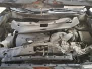 ✅ 2014 Mitsubishi Outlander Sport GT • VIN: 4A4AJ4AU9EE604742 • Лот: 91452435. Опубликован ранее на Copart с пробегом 196 392 миль. Бесплатный доступ к архиву аукционных продаж из США и подробный отчёт об истории автомобиля на DreamBid. Изображение 12.