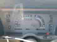 1989 Chevrolet S-10 с VIN 1GCCS19Z8K2222971, выставлен на аукционе Copart как лот 80904094 с пробегом 265 120 миль миль и Списание • Salvage title. История ставок и продаж доступна на DreamBid. Изображение 9.