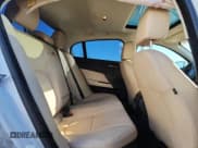 ✅ 2017 Jaguar XE 25t Premium • VIN: SAJAD4BG0HA947430 • Lot: 85562305. Listed on Copart with 92,921 mi. Free auction sales archive from the USA and detailed vehicle history report at DreamBid. Image 10.