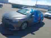 2021 Toyota Camry LE с VIN 4T1R11BK4MU035465, выставлен на аукционе IAAI как лот 42135548 с пробегом 55 121 миль миль и . История ставок и продаж доступна на DreamBid. Изображение 19.