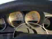 2007 Dodge Charger с VIN 2B3KA43G57H775763, выставлен на аукционе Copart как лот 80706624 с пробегом 199 024 миль миль и Чистый • Clean title. История ставок и продаж доступна на DreamBid. Изображение 9.