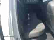 2016 Ram 1500 Express with VIN 1C6RR7FT8GS166537, listed as a IAAI auction lot 42563310 with 292,444 mi miles and . Bid and sale history available at DreamBid. Image 8.