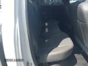 ✅ 2016 Ram 1500 Express • VIN: 1C6RR7FT8GS166537 • Lot: 42563310. Listed on IAAI with 292,444 mi. Free auction sales archive from the USA and detailed vehicle history report at DreamBid. Image 8.