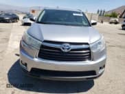 ✅ 2014 Toyota Highlander Limited • VIN: 5TDDCRFH0ES006895 • Лот: 67978145. Опубликован ранее на Copart с пробегом 218 938 миль. Бесплатный доступ к архиву аукционных продаж из США и подробный отчёт об истории автомобиля на DreamBid. Изображение 5.