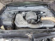 ✅ 2012 Dodge Challenger SXT • VIN: 2C3CDYAG4CH189512 • Lot: 72011794. Wystawiony na Copart z przebiegiem 191 907 mil. Bezpłatny archiwum sprzedaży aukcyjnych z USA i szczegółowy raport historii pojazdu na DreamBid. Zdjęcie 12.