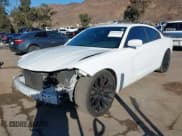 ✅ 2016 Dodge Charger SE • VIN: 2C3CDXBGXGH121262 • Лот: 43652599. Опубликован ранее на IAAI с пробегом 110 996 миль. Бесплатный доступ к архиву аукционных продаж из США и подробный отчёт об истории автомобиля на DreamBid. Изображение 2.