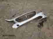 2018 Mercedes-Benz CLA 250 with VIN WDDSJ4EB2JN570731, listed as a Copart auction lot 47513753 with 38,741 mi miles and . Bid and sale history available at DreamBid. Image 12.