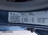 ✅ 2005 Chevrolet Colorado LS Z71 • VIN: 1GCDT146058178612 • Лот: 43611674. Опубликован ранее на IAAI с пробегом 95 922 миль. Бесплатный доступ к архиву аукционных продаж из США и подробный отчёт об истории автомобиля на DreamBid. Изображение 9.