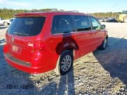 ✅ 2012 Volkswagen Routan SE • VIN: 2C4RVABG7CR193928 • Lot: 43901810. Wystawiony na IAAI z przebiegiem 120 369 mil. Bezpłatny archiwum sprzedaży aukcyjnych z USA i szczegółowy raport historii pojazdu na DreamBid. Zdjęcie 4.