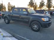 ✅ 2006 Toyota Tundra SR5 • VIN: 5TBET34146S548034 • Лот: 94333085. Опубликован ранее на Copart с пробегом 258 912 миль. Бесплатный доступ к архиву аукционных продаж из США и подробный отчёт об истории автомобиля на DreamBid. Изображение 4.