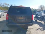 ✅ 2018 Chevrolet Suburban Premier • VIN: 1GNSKJKC9JR298536 • Лот: 43577245. Опубликован ранее на IAAI с пробегом 138 244 миль. Бесплатный доступ к архиву аукционных продаж из США и подробный отчёт об истории автомобиля на DreamBid. Изображение 16.