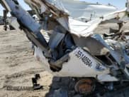 ✅ 2003 Chevrolet Tahoe LS • VIN: 1GNEC13V13J134712 • Lot: 55140564. Wystawiony na Copart z przebiegiem Nie podano. Bezpłatny archiwum sprzedaży aukcyjnych z USA i szczegółowy raport historii pojazdu na DreamBid. Zdjęcie 7.