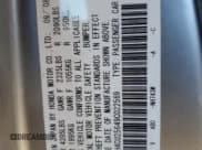 ✅ 2009 Acura TSX • VIN: JH4CU25649C022569 • Лот: 63821385. Опубликован ранее на Copart с пробегом Не указан. Бесплатный доступ к архиву аукционных продаж из США и подробный отчёт об истории автомобиля на DreamBid. Изображение 12.