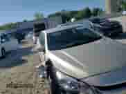 2014 Chevrolet Malibu LT with VIN 1G11C5SL1EF183356, listed as a Copart auction lot 81645185 with 184,027 mi miles and Clean title. Bid and sale history available at DreamBid. Image 13.