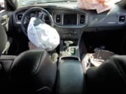 ✅ 2018 Dodge Charger GT • VIN: 2C3CDXJG9JH211107 • Lot: 92882775. Wystawiony na Copart z przebiegiem Nie podano. Bezpłatny archiwum sprzedaży aukcyjnych z USA i szczegółowy raport historii pojazdu na DreamBid. Zdjęcie 8.