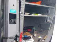 ✅ 2022 Ford Transit Connect XL • VIN: NM0LS7S23N1528869 • Lot: 42946880. Listed on IAAI with 63,051 mi. Free auction sales archive from the USA and detailed vehicle history report at DreamBid. Image 7.