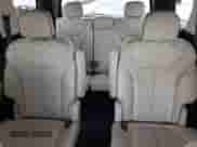 2020 Hyundai Palisade Limited с VIN KM8R54HE9LU042630, выставлен на аукционе Copart как лот 60385994 с пробегом 71 178 миль миль и Списание • Salvage title. История ставок и продаж доступна на DreamBid. Изображение 10.