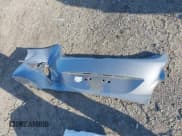 ✅ 2013 Hyundai Elantra • VIN: KMHD35LE8DU090361 • Lot: 43357047. Listed on IAAI with 158,986 mi. Free auction sales archive from the USA and detailed vehicle history report at DreamBid. Image 12.