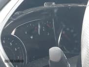 ✅ 2023 Chevrolet Blazer LT • VIN: 3GNKBHR40PS223544 • Lot: 41849062. Listed on IAAI with Not provided. Free auction sales archive from the USA and detailed vehicle history report at DreamBid. Image 15.