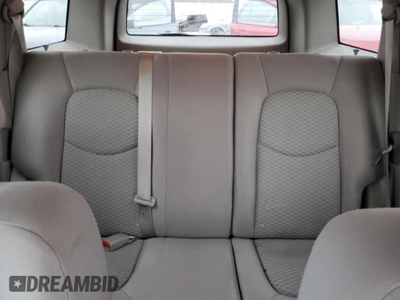 ✅ 2011 Chevrolet HHR 1LT • VIN: 3GNBABFWXBS521856 • Lot: 85512084. Listed on Copart with 81,497 mi. Free auction sales archive from the USA and detailed vehicle history report at DreamBid. Image 10.