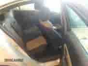 2013 Chevrolet Cruze LS с VIN 1G1PA5SH5D7145164, выставлен на аукционе IAAI как лот 41682743 с пробегом 182 179 миль миль и . История ставок и продаж доступна на DreamBid. Изображение 8.