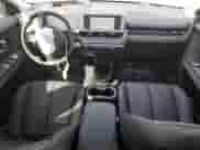 2023 Hyundai Ioniq 5 Limited z VIN KM8KRDAF3PU182977, wystawiony jako Copart lot #66032274 z przebiegiem 4 474 mil mil oraz Szkoda całkowita • Salvage title. Historia ofert i sprzedaży dostępna na DreamBid. Obrazek 8.