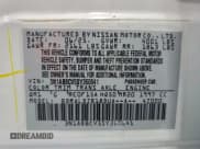 ✅ 2025 Nissan Sentra SV • VIN: 3N1AB8CV5SY360641 • Лот: 94235295. Опубликован ранее на Copart с пробегом 10 001 миль. Бесплатный доступ к архиву аукционных продаж из США и подробный отчёт об истории автомобиля на DreamBid. Изображение 12.