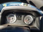 ✅ 2018 Ram 1500 Express • VIN: 3C6RR6KT7JG269723 • Lot: 43782367. Listed on IAAI with 91,822 mi. Free auction sales archive from the USA and detailed vehicle history report at DreamBid. Image 7.